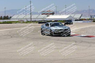 media/Apr-20-2025-Speed Ventures (Sun) [[fbebd6eb25]]/Yellow/Session 3 (Turn 2)/